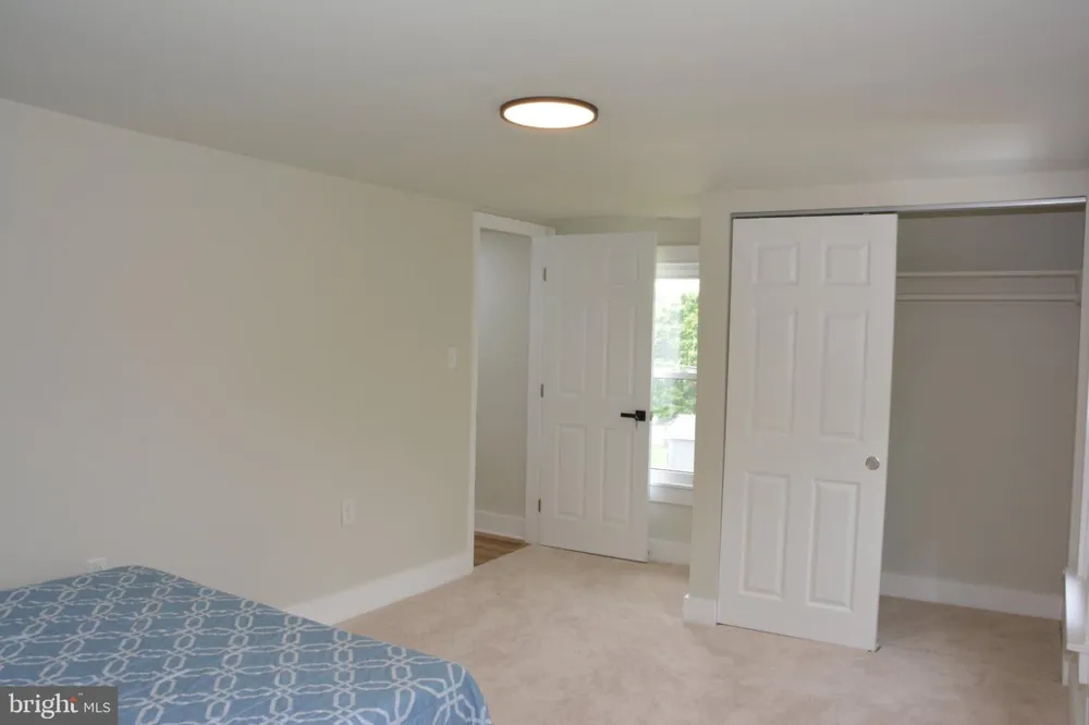 1006 CIRCLE DRIVE Keymar, MD 21757