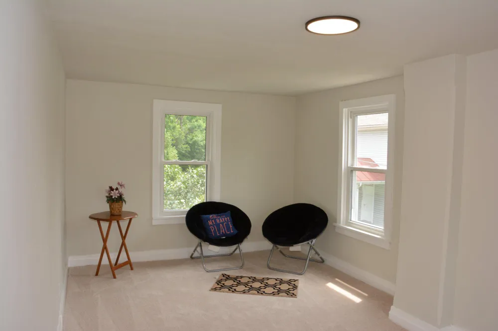 1006 CIRCLE DRIVE Keymar, MD 21757