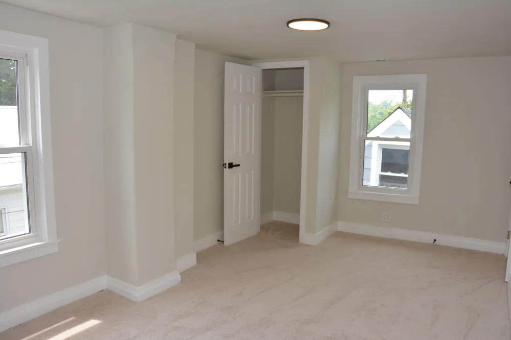1006 CIRCLE DRIVE Keymar, MD 21757