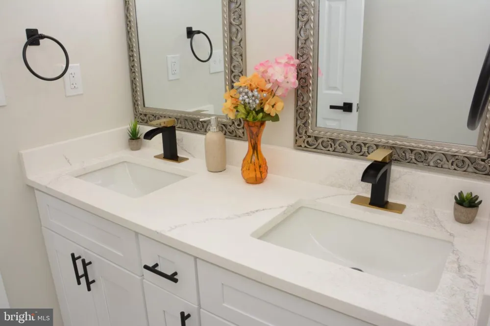 1006 CIRCLE DRIVE Keymar, MD 21757