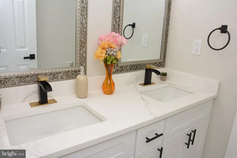 1006 CIRCLE DRIVE Keymar, MD 21757
