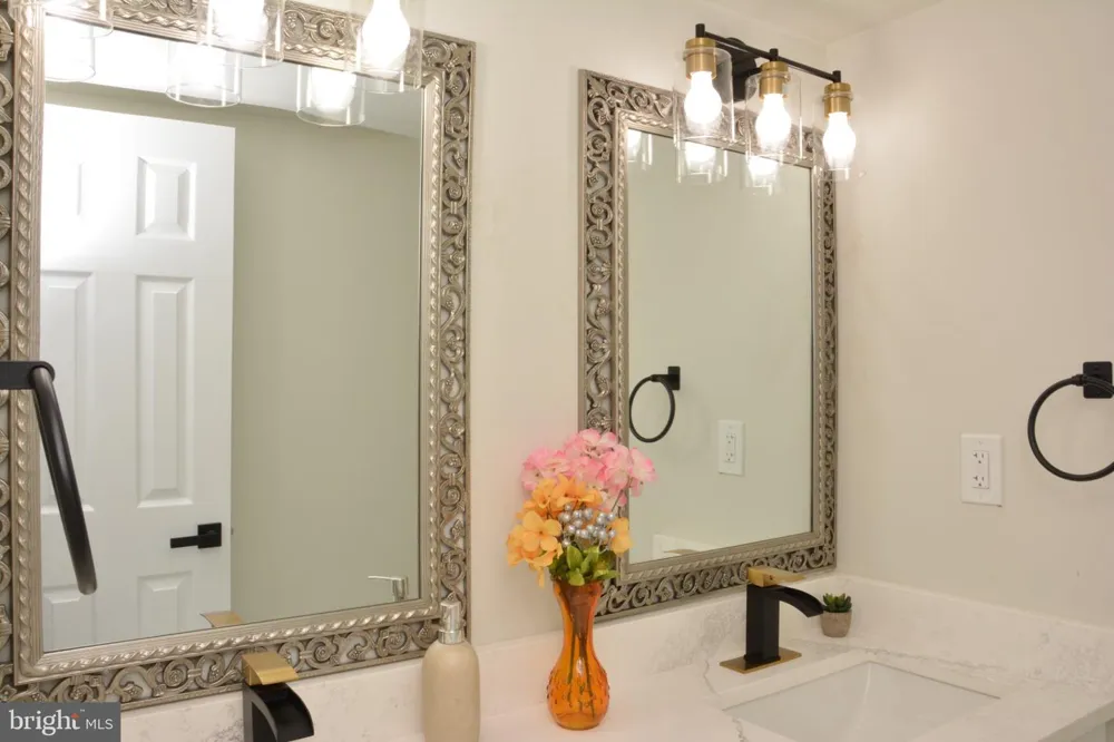 1006 CIRCLE DRIVE Keymar, MD 21757