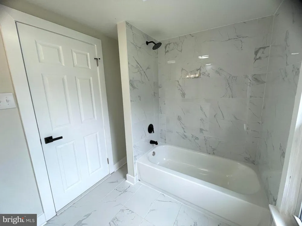 1006 CIRCLE DRIVE Keymar, MD 21757
