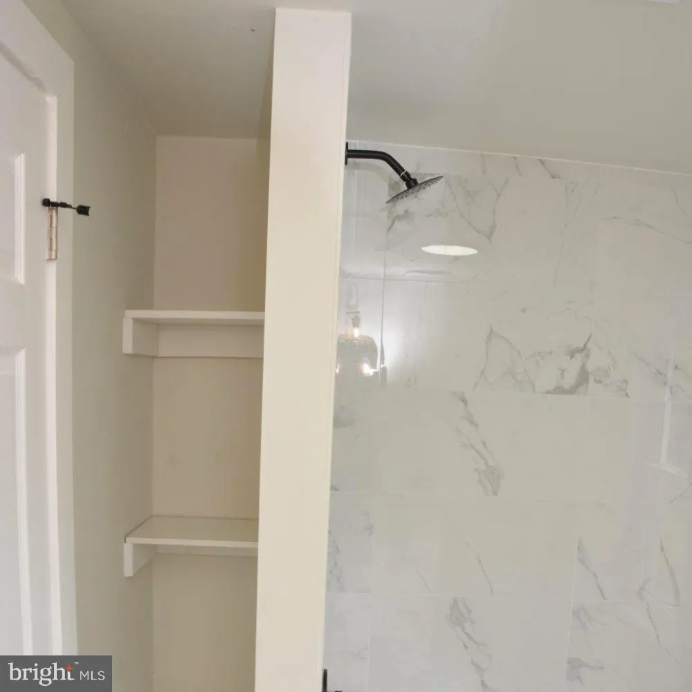 1006 CIRCLE DRIVE Keymar, MD 21757