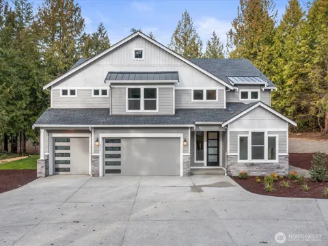 0 (Lot 144) Cougar Prowl Run Place NW