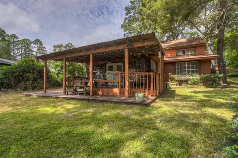 130 S Oak Bluff Drive
