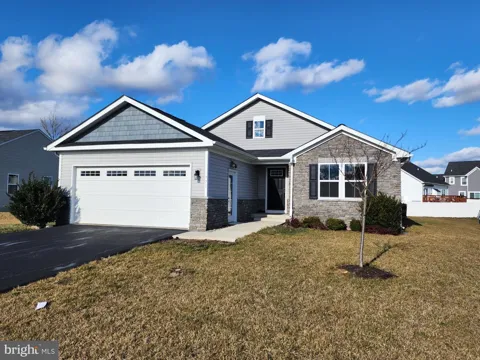771 SWITCHGRASS COURT