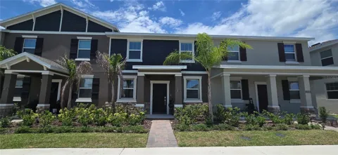 2012 TOHOQUA BOULEVARD
