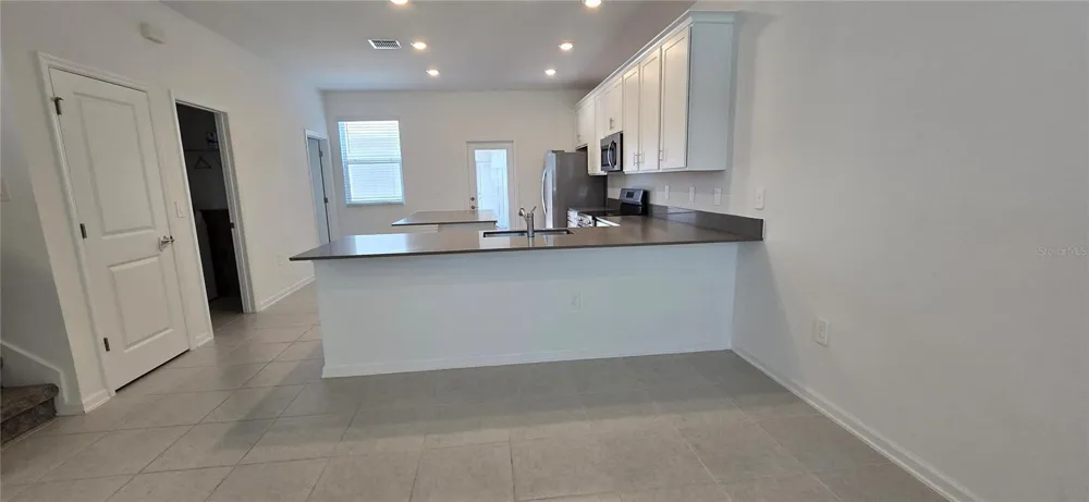 2012 TOHOQUA BOULEVARD Kissimmee, FL 34744