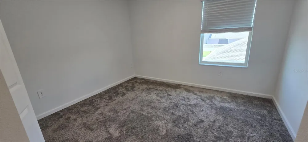 2012 TOHOQUA BOULEVARD Kissimmee, FL 34744