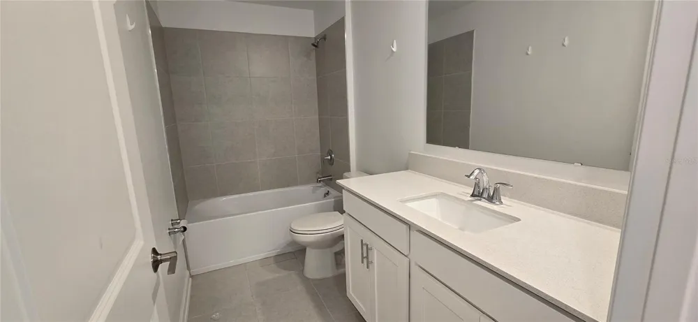 2012 TOHOQUA BOULEVARD Kissimmee, FL 34744
