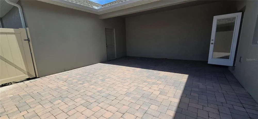 2012 TOHOQUA BOULEVARD Kissimmee, FL 34744