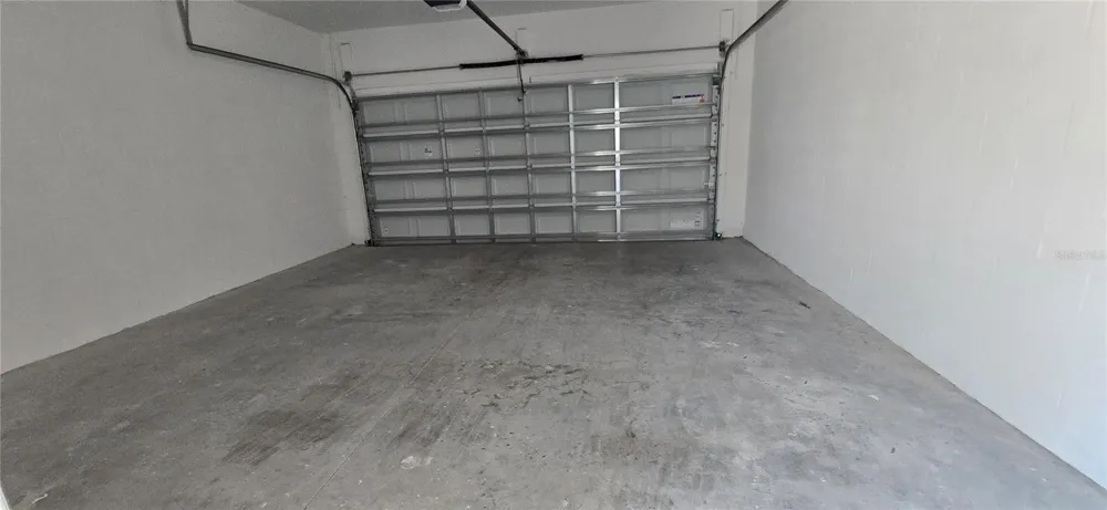 2012 TOHOQUA BOULEVARD Kissimmee, FL 34744