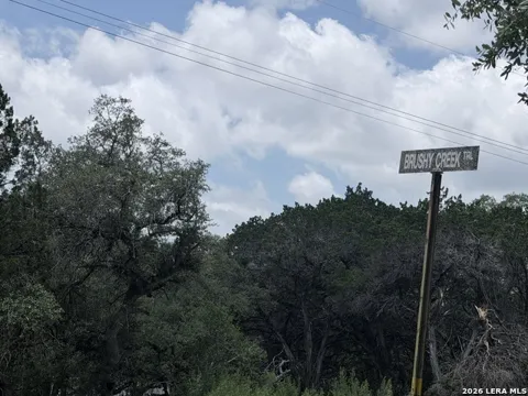 LOT 670 Hillside