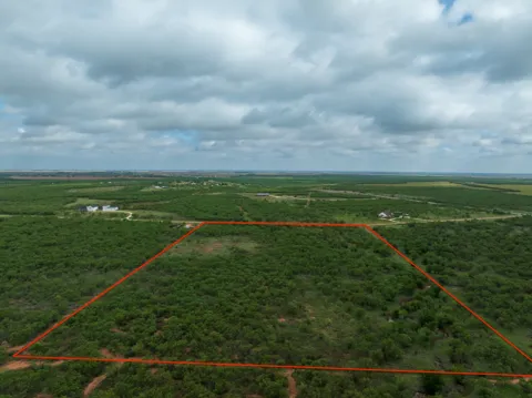 PR 4082