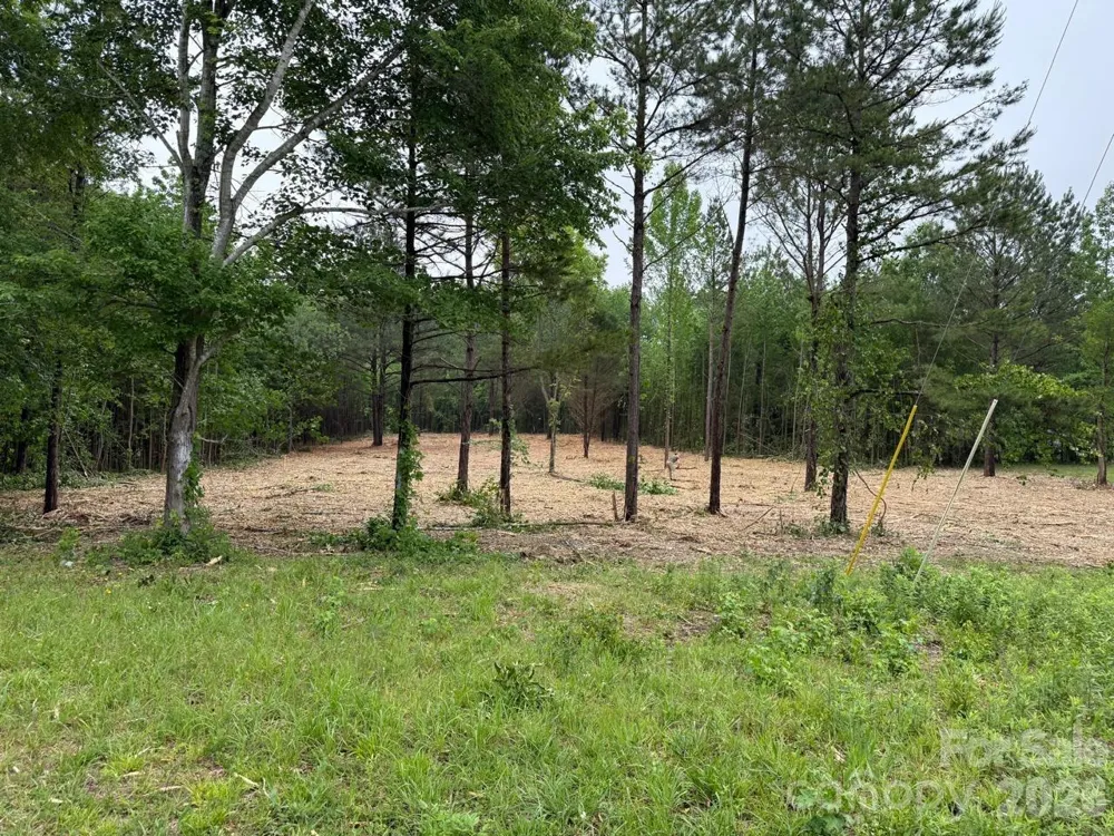 4845 Myers Road Monroe, NC 28110