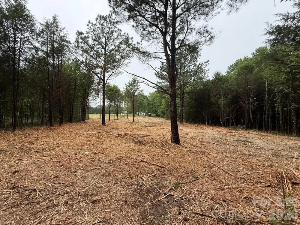 4845 Myers Road Monroe, NC 28110