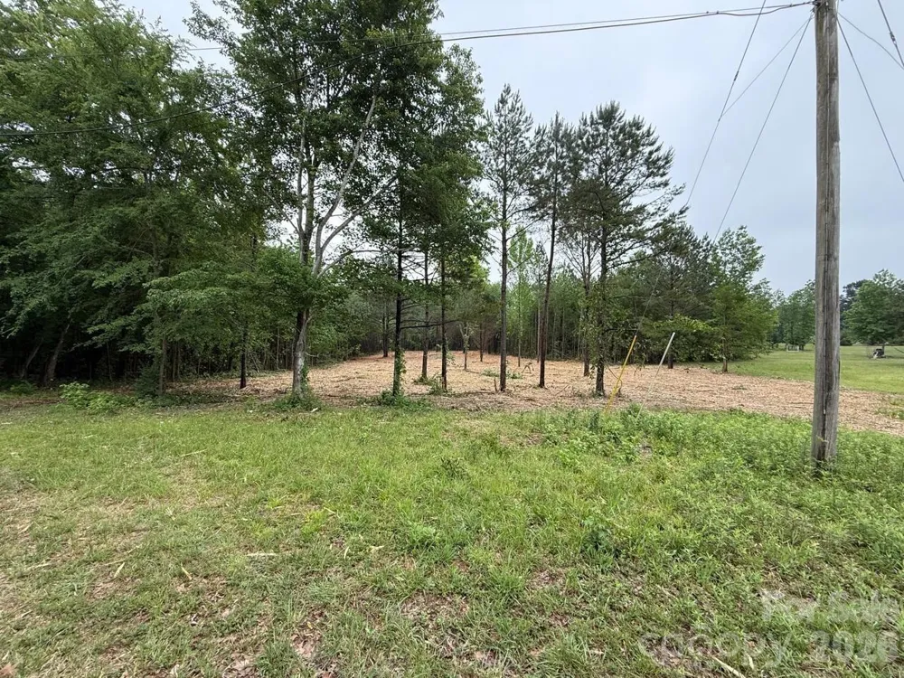 4845 Myers Road Monroe, NC 28110