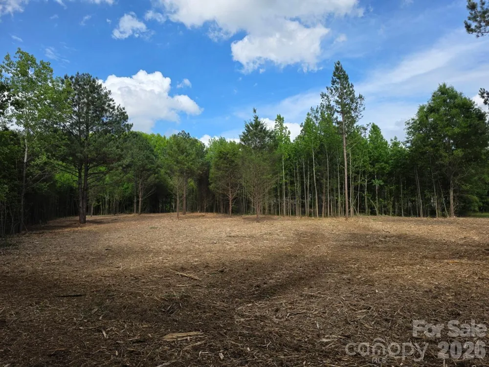 4845 Myers Road Monroe, NC 28110