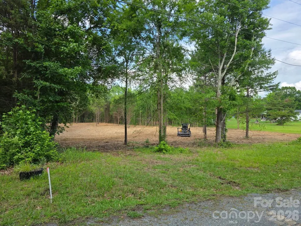 4845 Myers Road Monroe, NC 28110
