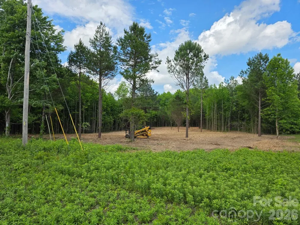 4845 Myers Road Monroe, NC 28110