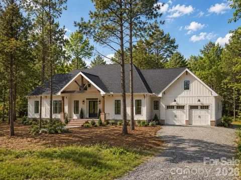 4845 Myers Road