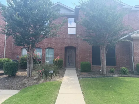 575 S Virginia Hills Drive #2604