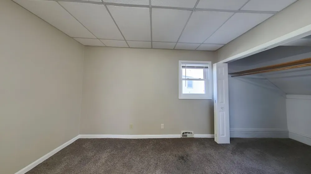 1017 Pine Street Dawson, MN 56232