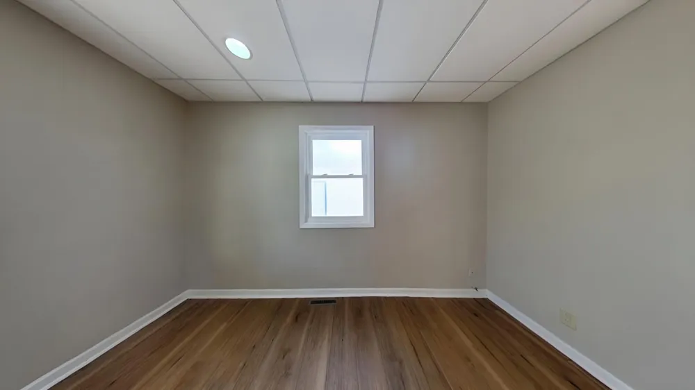1017 Pine Street Dawson, MN 56232