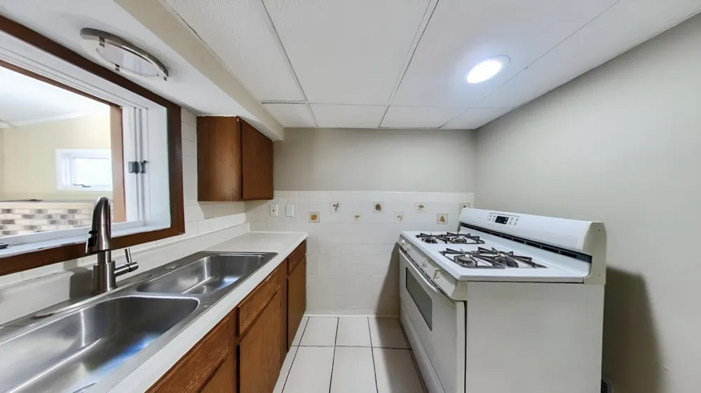 1017 Pine Street Dawson, MN 56232