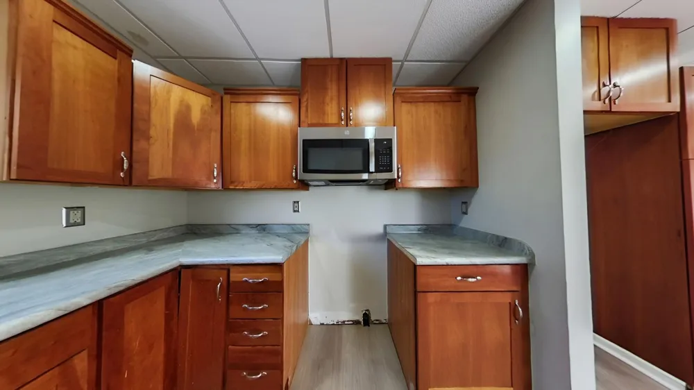 1017 Pine Street Dawson, MN 56232