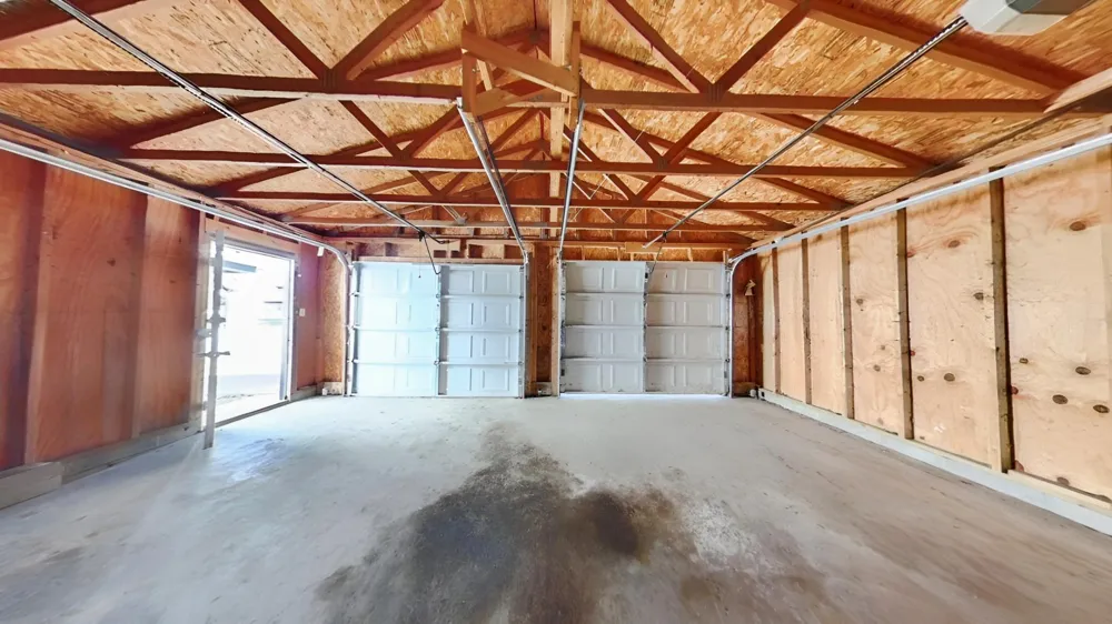 1017 Pine Street Dawson, MN 56232