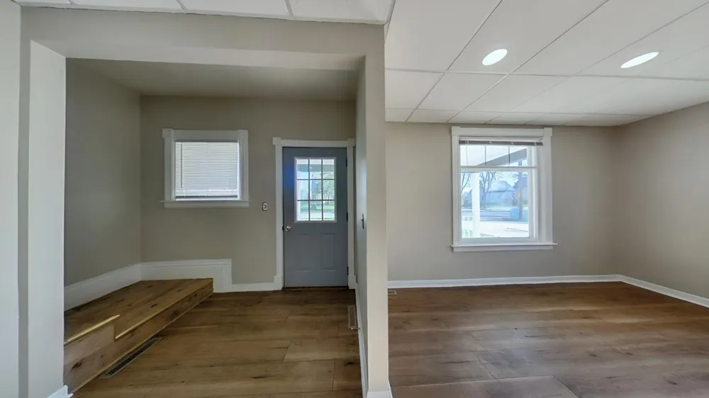 1017 Pine Street Dawson, MN 56232