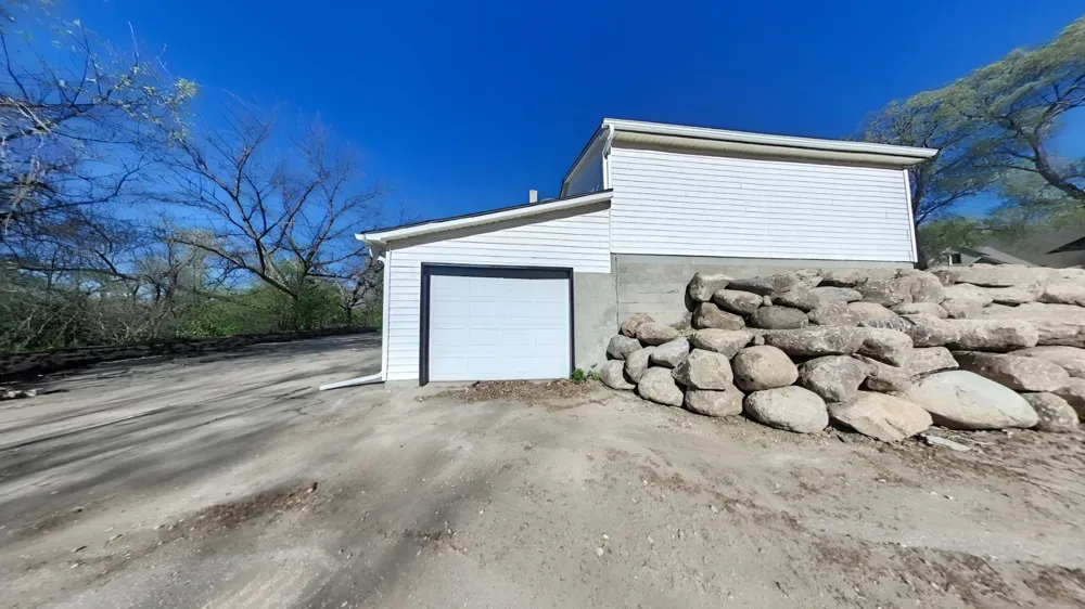 1017 Pine Street Dawson, MN 56232