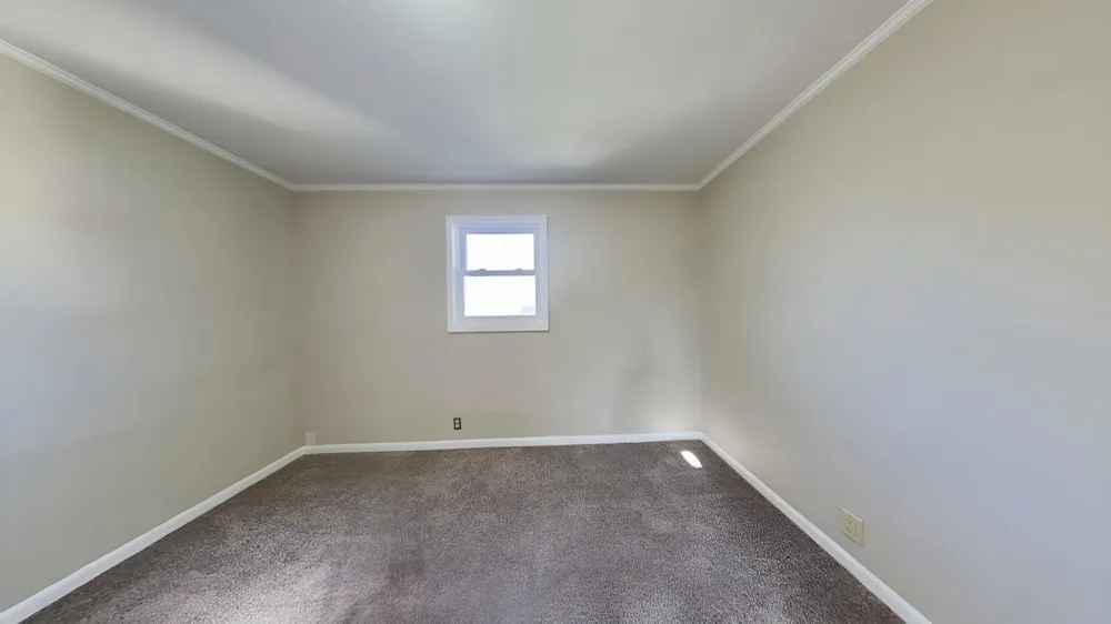 1017 Pine Street Dawson, MN 56232
