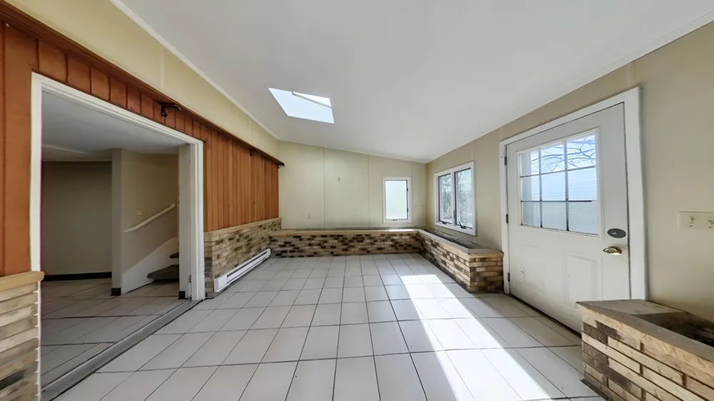 1017 Pine Street Dawson, MN 56232