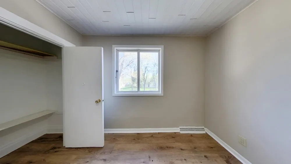 1017 Pine Street Dawson, MN 56232