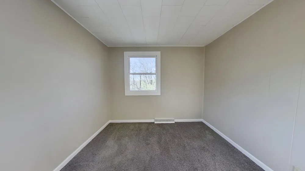 1017 Pine Street Dawson, MN 56232