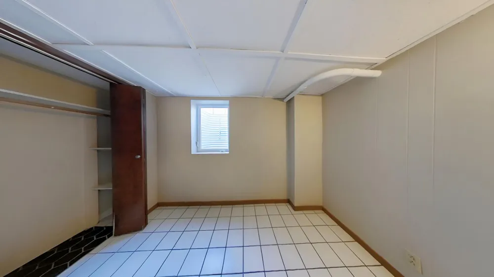 1017 Pine Street Dawson, MN 56232