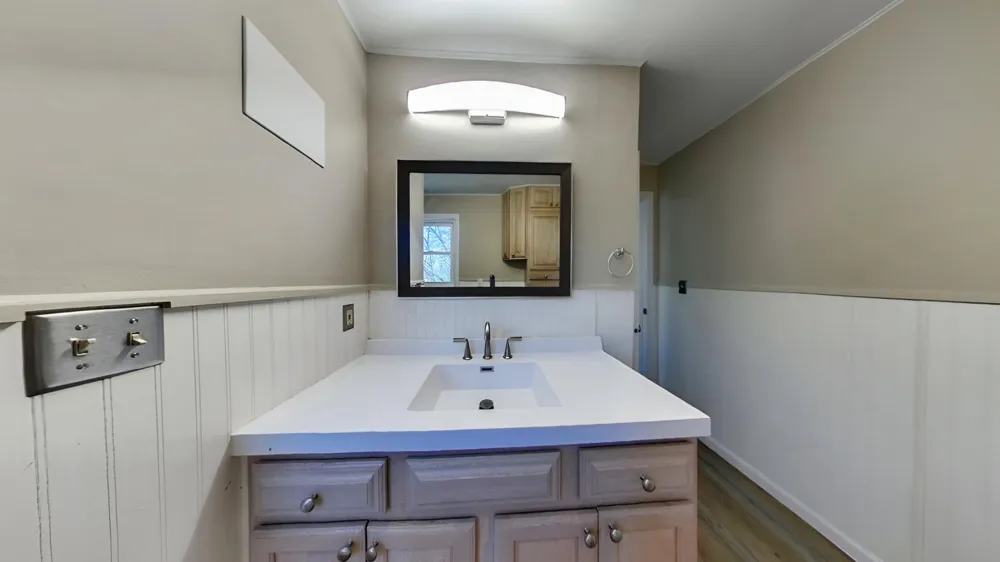 1017 Pine Street Dawson, MN 56232