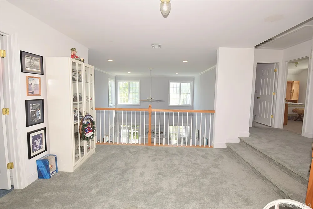 56 Foxglove Row Aquebogue, NY 11901