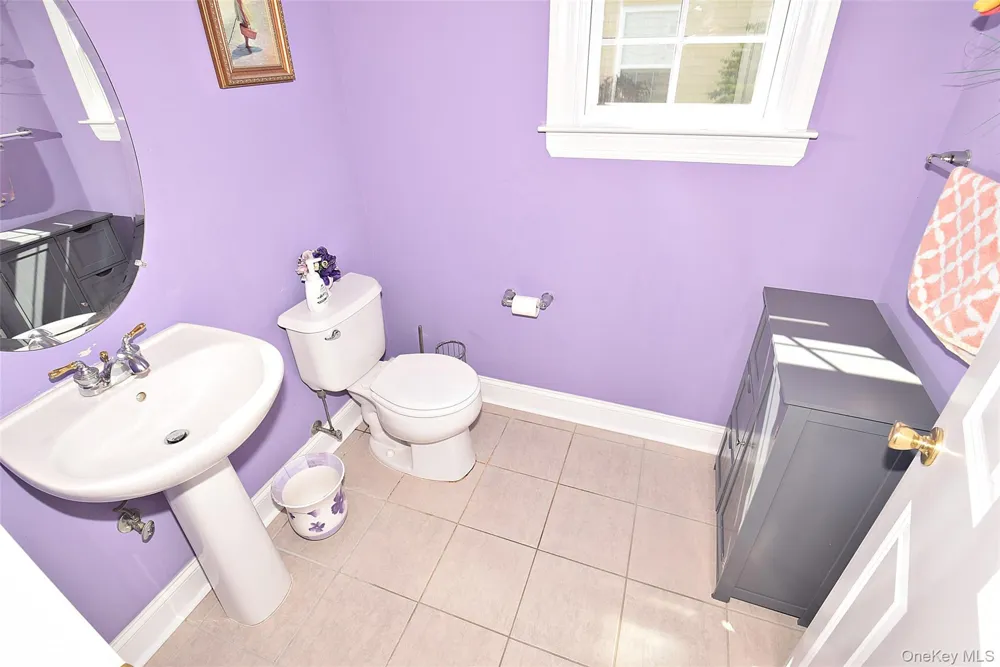 56 Foxglove Row Aquebogue, NY 11901