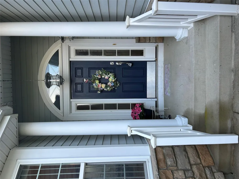 56 Foxglove Row Aquebogue, NY 11901