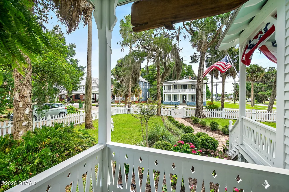 220 S 4th Street Palatka, FL 32177
