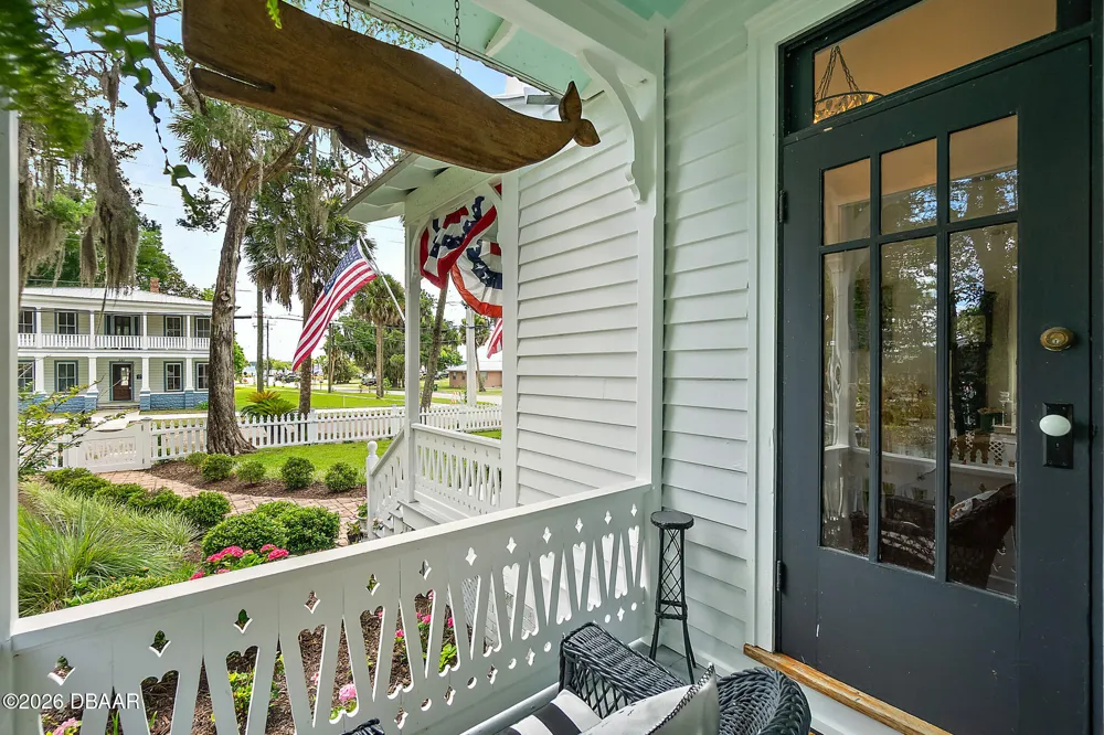 220 S 4th Street Palatka, FL 32177