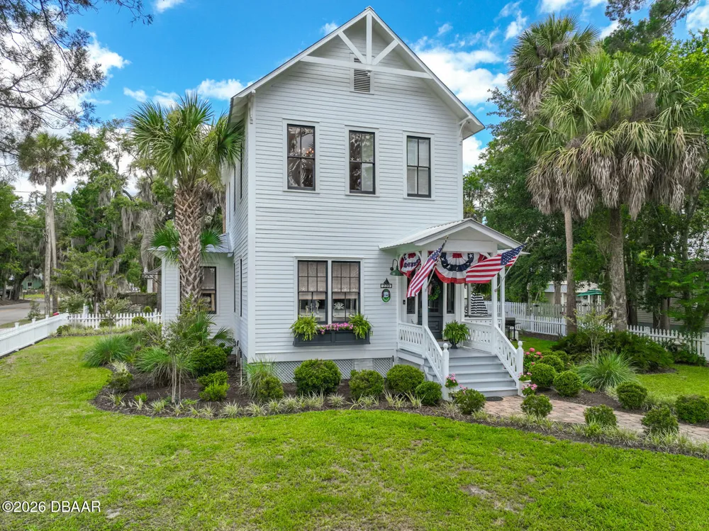 220 S 4th Street Palatka, FL 32177