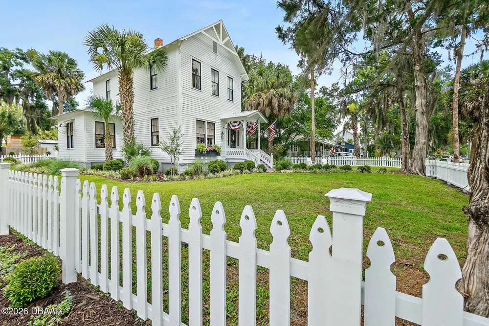 220 S 4th Street Palatka, FL 32177