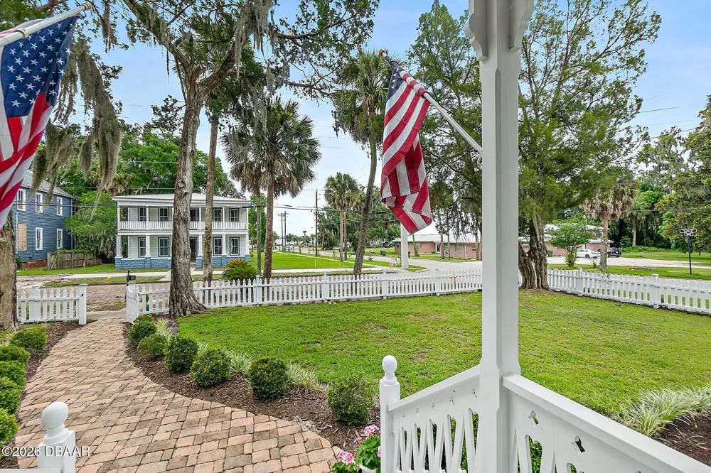 220 S 4th Street Palatka, FL 32177