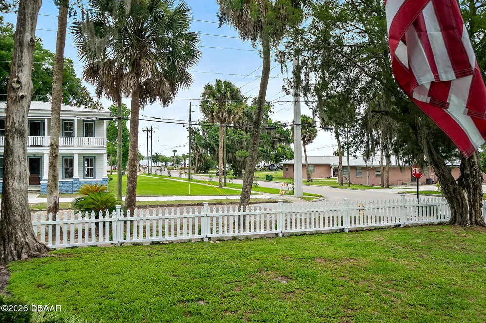 220 S 4th Street Palatka, FL 32177