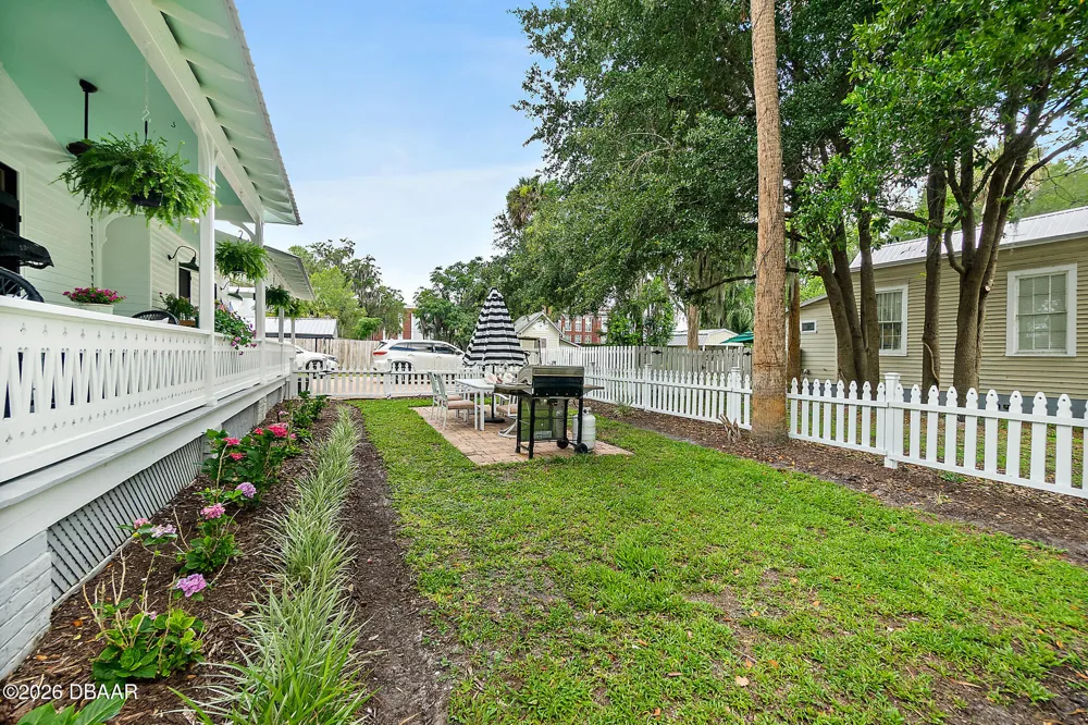 220 S 4th Street Palatka, FL 32177